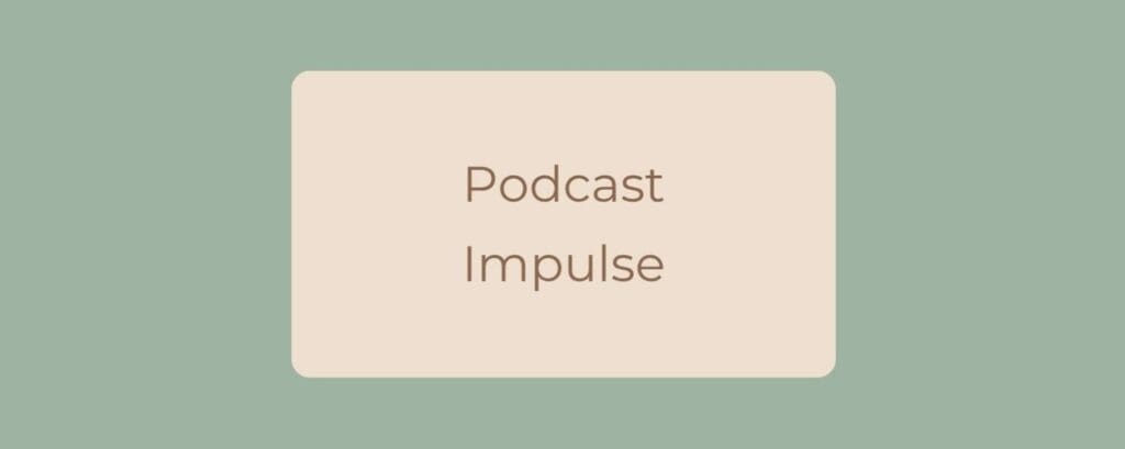 2. Impuls – Grafik