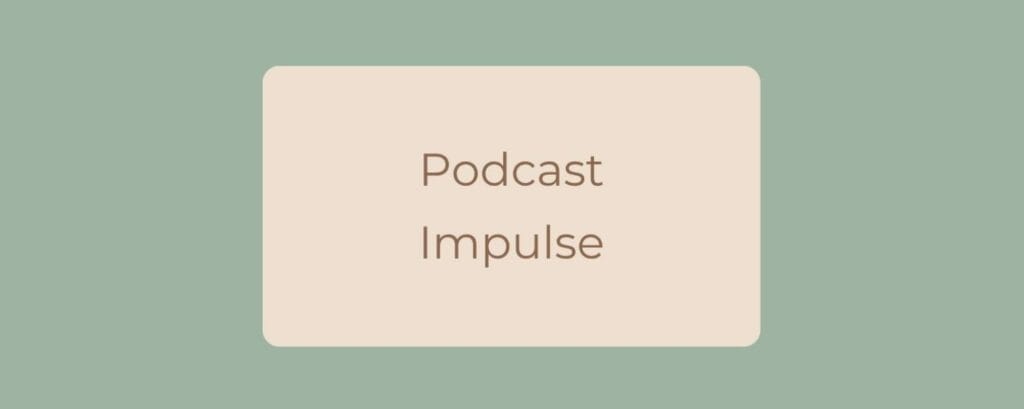 3. Impuls – Grafik