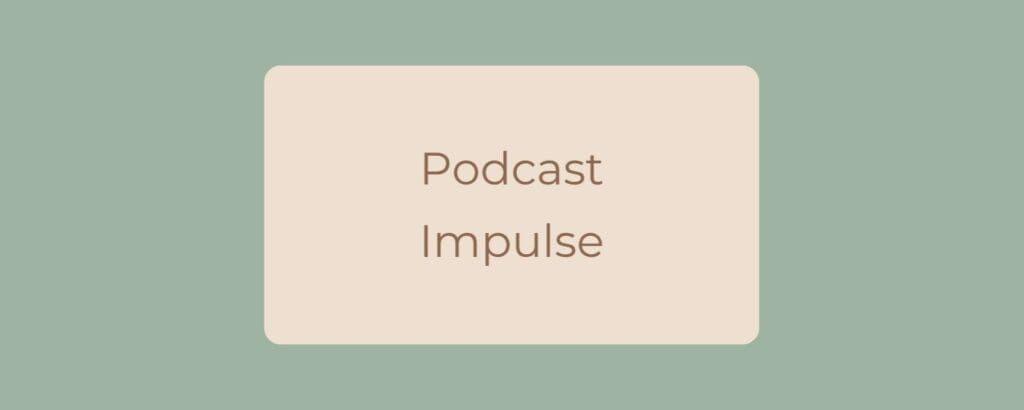 5. Impuls – Grafik